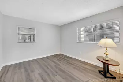 2800 Somerset Drive #218j, Lauderdale Lakes, FL 33311 - Photo 15