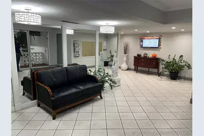 4751 NW 21st Street #500, Lauderhill, FL 33313 - Photo 3