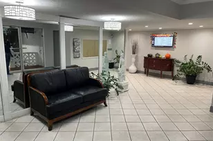 4751 NW 21st St, Lauderhill, FL 33313 - Photo 3