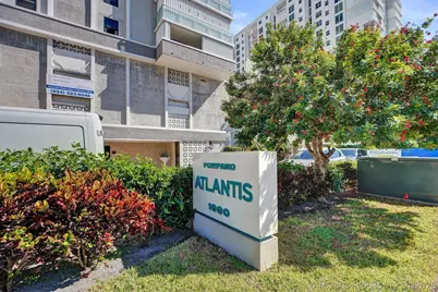 1000 S Ocean Boulevard #6m, Pompano Beach, FL 33062 - Photo 31