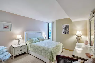 1000 S Ocean Boulevard #6m, Pompano Beach, FL 33062 - Photo 15