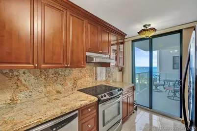 1000 S Ocean Boulevard #6m, Pompano Beach, FL 33062 - Photo 13