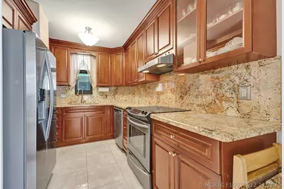 1000 S Ocean Boulevard #6m, Pompano Beach, FL 33062 - Photo 11