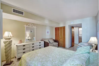 1000 S Ocean Boulevard #6m, Pompano Beach, FL 33062 - Photo 17