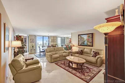 1000 S Ocean Boulevard #6m, Pompano Beach, FL 33062 - Photo 5