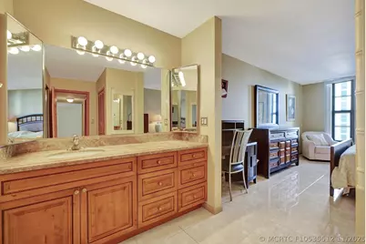 1000 S Ocean Boulevard #6m, Pompano Beach, FL 33062 - Photo 25