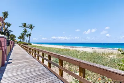 2110 N Ocean Boulevard #6f, Fort Lauderdale, FL 33305 - Photo 33