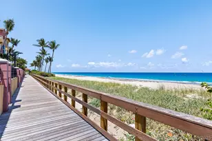 2110 N Ocean Blvd, Fort Lauderdale, FL 33305 - Photo 33