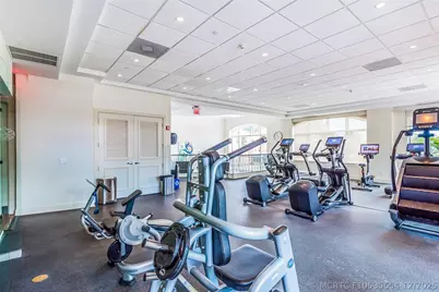 2110 N Ocean Boulevard #6f, Fort Lauderdale, FL 33305 - Photo 49