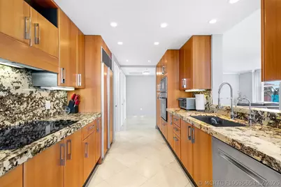 2110 N Ocean Boulevard #6f, Fort Lauderdale, FL 33305 - Photo 15