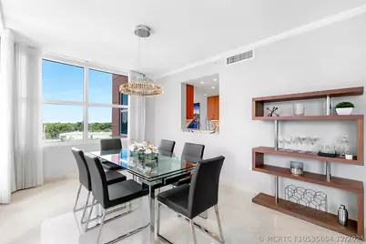 2110 N Ocean Boulevard #6f, Fort Lauderdale, FL 33305 - Photo 13