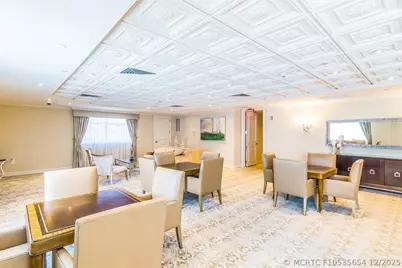 2110 N Ocean Boulevard #6f, Fort Lauderdale, FL 33305 - Photo 39
