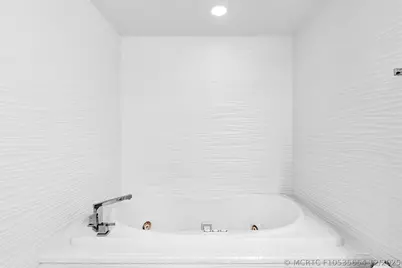 2110 N Ocean Boulevard #6f, Fort Lauderdale, FL 33305 - Photo 27