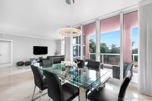 2110 N Ocean Blvd, Fort Lauderdale, FL 33305 - Photo 11