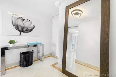 2110 N Ocean Boulevard #6f, Fort Lauderdale, FL 33305 - Photo 23