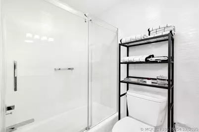 2110 N Ocean Boulevard #6f, Fort Lauderdale, FL 33305 - Photo 31