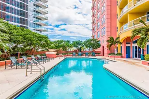 2110 N Ocean Blvd, Fort Lauderdale, FL 33305 - Photo 53