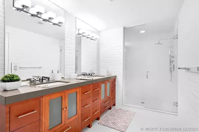 2110 N Ocean Boulevard #6f, Fort Lauderdale, FL 33305 - Photo 29