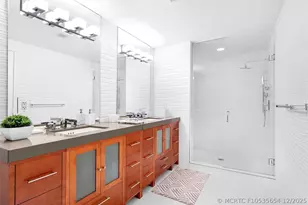 2110 N Ocean Blvd, Fort Lauderdale, FL 33305 - Photo 29