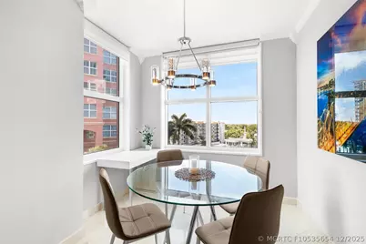 2110 N Ocean Boulevard #6f, Fort Lauderdale, FL 33305 - Photo 17