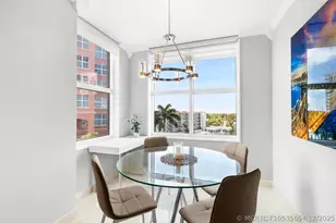 2110 N Ocean Blvd, Fort Lauderdale, FL 33305 - Photo 17