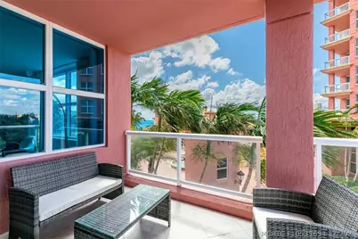 2110 N Ocean Boulevard #6f, Fort Lauderdale, FL 33305 - Photo 9