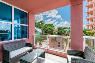 2110 N Ocean Blvd, Fort Lauderdale, FL 33305 - Photo 9