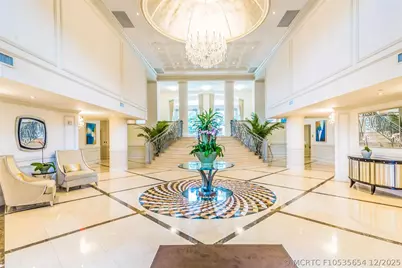2110 N Ocean Boulevard #6f, Fort Lauderdale, FL 33305 - Photo 37