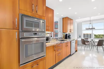 2110 N Ocean Boulevard #6f, Fort Lauderdale, FL 33305 - Photo 19