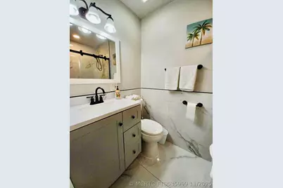 279 Hach Lane, West Palm Beach, FL 33415 - Photo 23