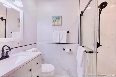 279 Hach Lane, West Palm Beach, FL 33415 - Photo 21