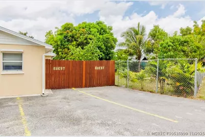 279 Hach Lane, West Palm Beach, FL 33415 - Photo 37