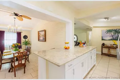 279 Hach Lane, West Palm Beach, FL 33415 - Photo 15