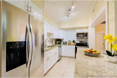 279 Hach Lane, West Palm Beach, FL 33415 - Photo 13