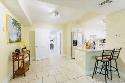 279 Hach Lane, West Palm Beach, FL 33415 - Photo 7
