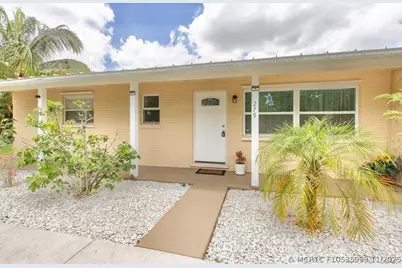 279 Hach Lane, West Palm Beach, FL 33415 - Photo 33