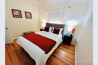279 Hach Lane, West Palm Beach, FL 33415 - Photo 19