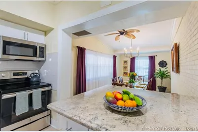 279 Hach Lane, West Palm Beach, FL 33415 - Photo 17
