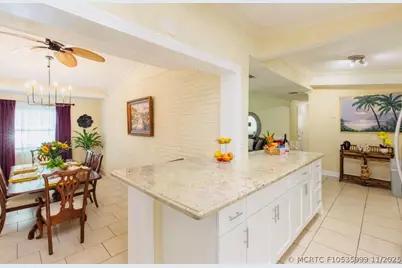 279 Hach Lane, West Palm Beach, FL 33415 - Photo 11