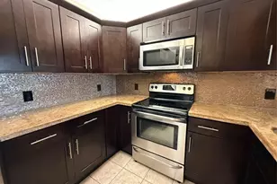 10790 NW 14th St, Plantation, FL 33322 - Photo 7