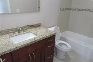 1944 Sheridan St, Hollywood, FL 33020 - Photo 21
