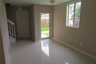1944 Sheridan St, Hollywood, FL 33020 - Photo 29