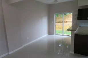 1944 Sheridan St, Hollywood, FL 33020 - Photo 9