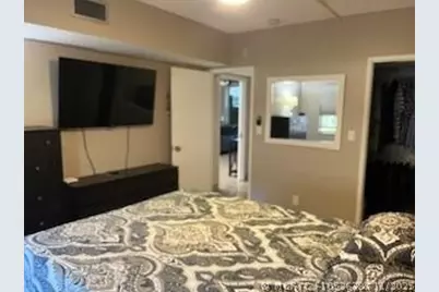 565 Oaks Lane #103, Pompano Beach, FL 33069 - Photo 37
