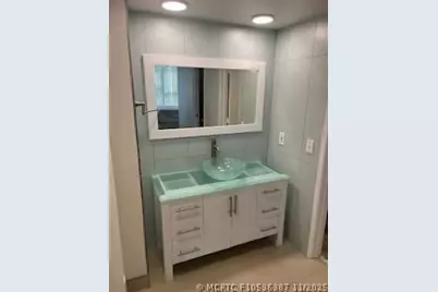 565 Oaks Lane #103, Pompano Beach, FL 33069 - Photo 27