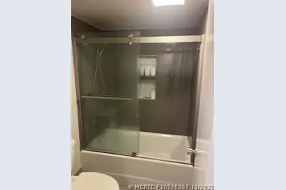 565 Oaks Lane #103, Pompano Beach, FL 33069 - Photo 29