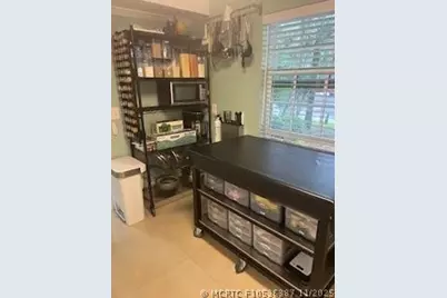 565 Oaks Lane #103, Pompano Beach, FL 33069 - Photo 31