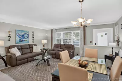 2850 NE 14th Street Causeway #107, Pompano Beach, FL 33062 - Photo 9