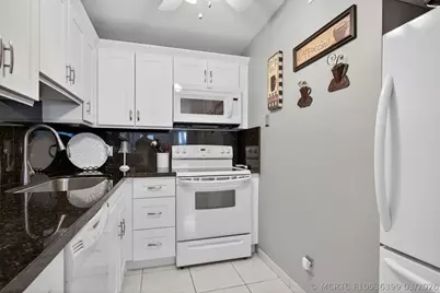 2850 NE 14th Street Causeway #107, Pompano Beach, FL 33062 - Photo 5