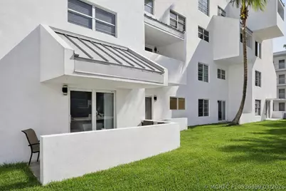 2850 NE 14th Street Causeway #107, Pompano Beach, FL 33062 - Photo 21